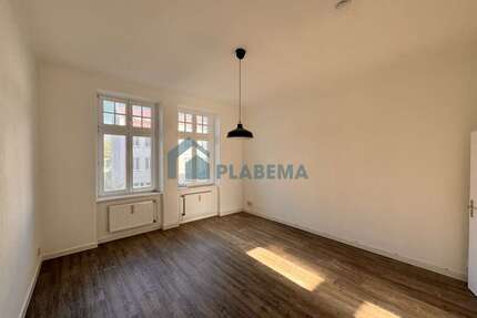 Wohnung zum Mieten in Greifswald 1.025,00 € 69.61 m²