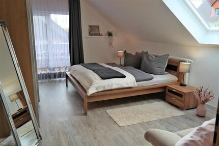 Ferienwohnung nahe Winterberg - 30,00&nbsp;EUR Kaltmiete, in Allendorf (Eder) (PLZ: 35108)