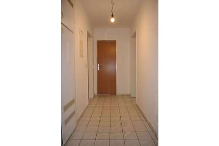 Wohnung zum Mieten in Bergneustadt 383,00 € 58.87 m²