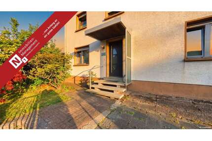 Haus zum Kaufen in Enkenbach-Alsenborn 299.000,00 € 175 m²