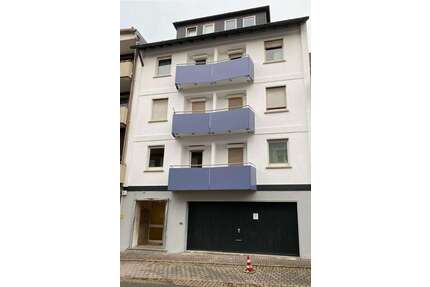 Haus zum Kaufen in Balingen 1.085.000,00 € 372 m²