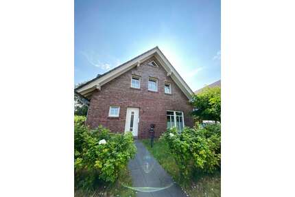 Wohnung zum Kaufen in Langeoog 669.000,00 € 48 m²