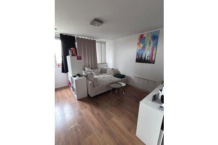 1 Zimmer Wohnung 35qm, Neuehrenfeld - Köln