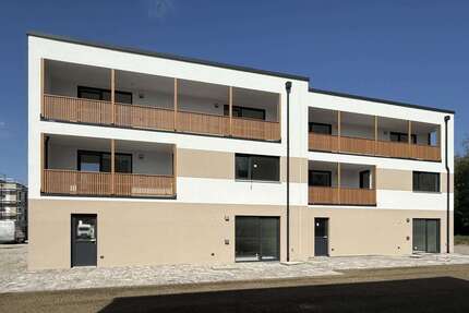 Haus zum Kaufen in Pforzen 678.000,00 € 192.5 m²