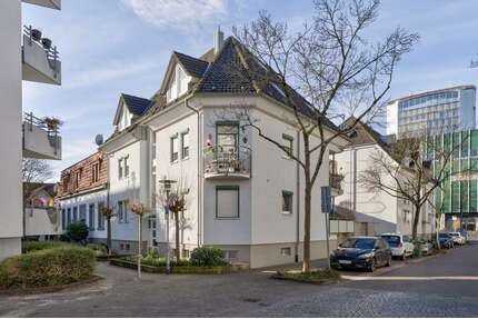 Haus zum Kaufen in Offenburg 1.050.000,00 € 311 m²