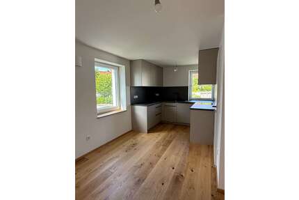 Wohnung zum Kaufen in Passau 257.000,00 € 54.6 m²