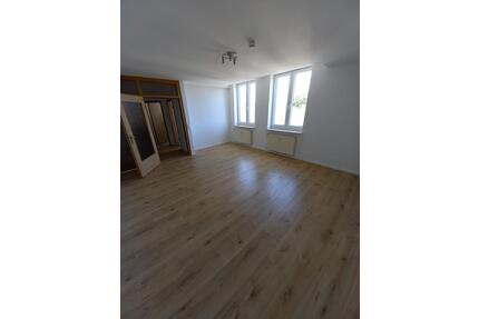 Traumhafte 3-Zimmer-Wohnung neben dem Bartsch Carré - Wilhelmshaven