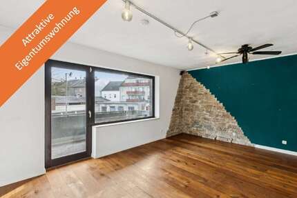 Wohnung zum Kaufen in Willich 398.000,00 € 123 m²