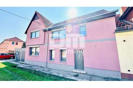 Haus zum Kaufen in Erfurt 419.900,00 € 160 m²