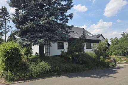 Haus zum Kaufen in Rottenburg-Wendelsheim 585.000,00 € 253 m²