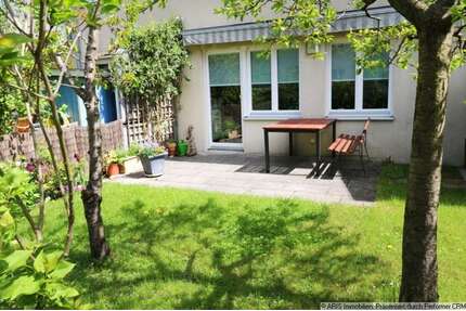 Wohnung zum Kaufen in Neuried 465.000,00 € 65 m²