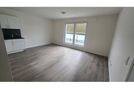2 Zimmer • - 1.015,00&nbsp;EUR Kaltmiete, ca.&nbsp; 67,40&nbsp;m&sup2; in Bad Kissingen (PLZ: 97688)