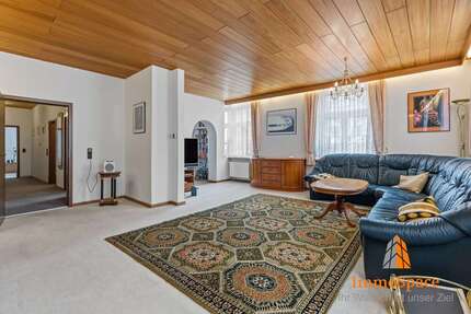 Wohnung zum Kaufen in München 699.000,00 € 90.67 m²