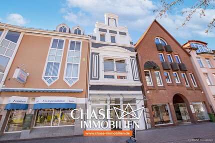 Haus zum Kaufen in Rinteln 455.000,00 € 204 m²