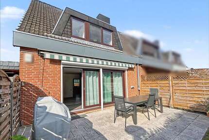 Haus zum Kaufen in Stockelsdorf 385.000,00 € 100 m²