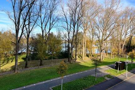 Wohnung zum Kaufen in Köln Rodenkirchen 490.000,00 € 105.47 m² - Köln / Rodenkirchen