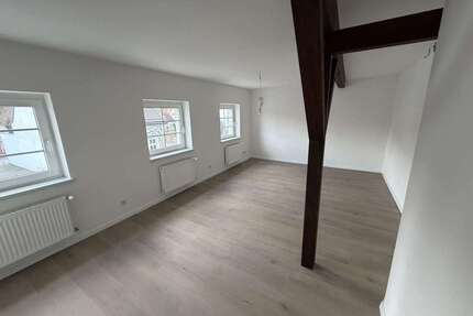 Wohnung zum Mieten in Eberswalde 935,00 € 85 m²