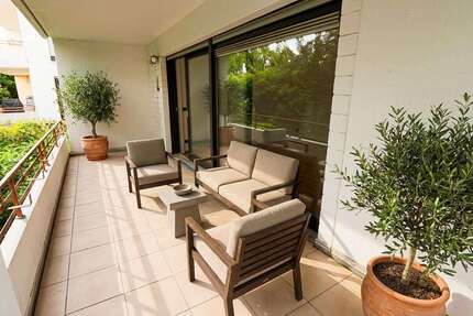 Wohnung zum Mieten in Iserlohn 799,00 € 74 m²