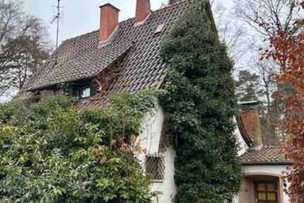 Haus zu verkaufen Morlautern Eigentumsgrundstück - Kaiserslautern Engelshof