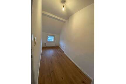 Wohnung zum Mieten in Schöningen 440,00 € 85.11 m²