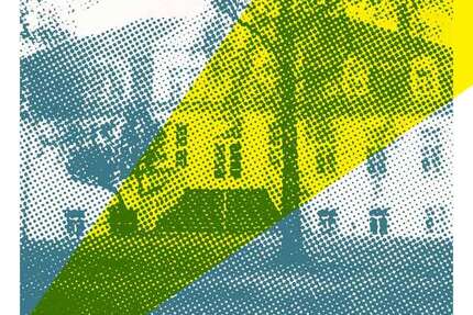 Haus zum Kaufen in Neuenkirchen 590.000,00 € 715 m²