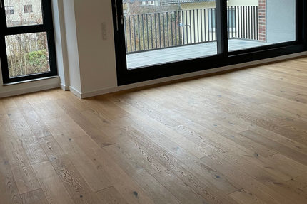 Wohnung zum Kaufen in Frankfurt am Main 599.000,00 € 84.16 m²