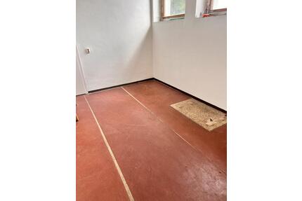 Grundstück mit Gebäude Miete oder Ratenkauf möglich - Wasungen