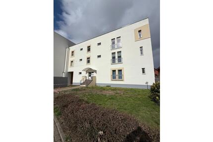 3 Zimmer Wohnung an der UNI - 470,00&nbsp;EUR Kaltmiete, ca.&nbsp; 71,00&nbsp;m&sup2; in Magdeburg (PLZ: 39106) Alte Neustadt
