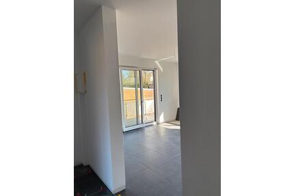 3 ZKB Neubau, Erstbezug, VölklingenHeidstock Mietwohnung