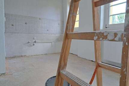 Wohnung zum Mieten in Magdeburg 445,92 € 55.74 m²