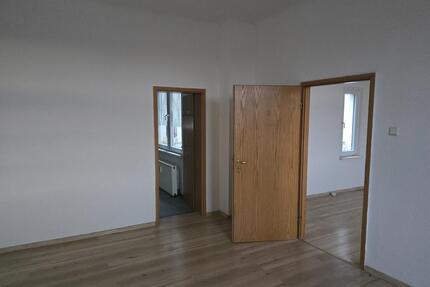2 ZKB Wohnung - 600,00&nbsp;EUR Kaltmiete, ca.&nbsp; 50,00&nbsp;m&sup2; in Saarbrücken (PLZ: 66117) Neue Bremm
