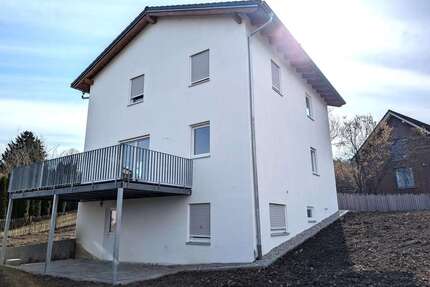 Haus zum Kaufen in Hagenheim 799.000,00 € 165 m²
