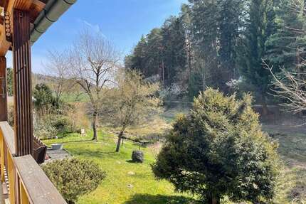 Wohnung zum Kaufen in Aystetten 432.500,00 € 116 m²