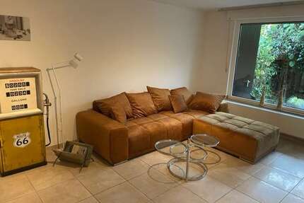 Wohnen auf Zeit in Monheim 1.299,00 €