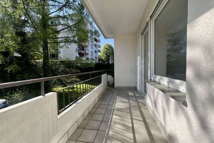 Wohnung zum Kaufen in Überlingen 290.000,00 € 71 m²