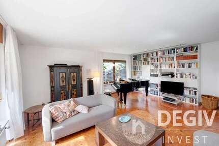 Haus zum Kaufen in Gräfelfing 1.099.000,00 € 180 m²