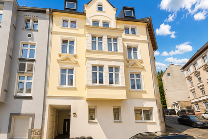 Wohnung zum Kaufen in Hagen 136.000,00 € 102 m²