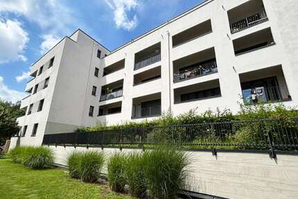 Wohnung zum Mieten in Dresden 820,00 € 63.1 m²
