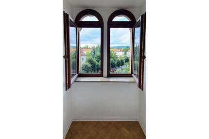 Wohnung zum Mieten in Pirna 600,00 € 79.7 m²