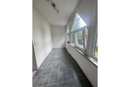 Wohnung zum Mieten in Bühl 800,00 € 79 m²