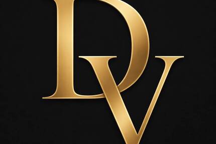 großes Einfamilienhaus mit ELW in Neuss diskrete Vermarktung