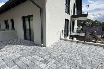 Wohnung zum Mieten in Elsenfeld 1.715,00 € 127 m²