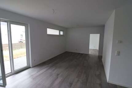 Wohnung zum Mieten in Peine 700,00 € 62 m²