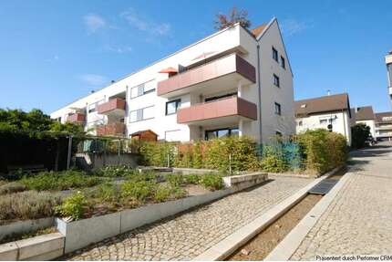 Wohnung zum Mieten in Remseck 1.430,00 € 98 m²