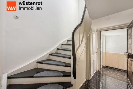 Zuhause ankommen: Stilvolles Einfamilienhaus in ruhiger Lage von Bous