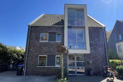 Wohnung zum Kaufen in Neuenkirchen 219.000,00 € 80.4 m²