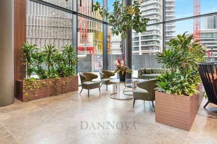 Wohnung zum Mieten in Frankfurt am Main 1.350,00 € 54 m²