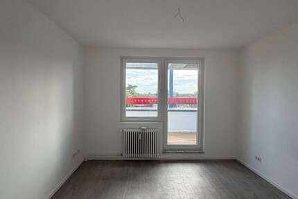 Wohnung zum Mieten in Berlin 1.239,00 € 91.34 m²