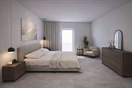 Wohnung zum Kaufen in Markkleeberg 386.490,00 € 59.46 m²