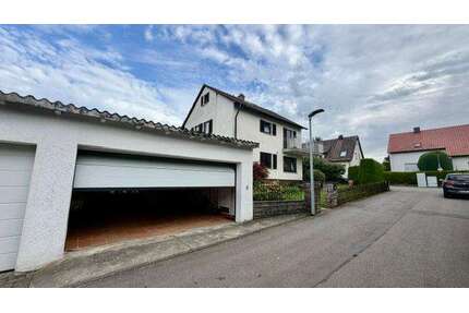 Haus zum Mieten in Aichwald 1.850,00 € 137 m²
